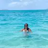Melissa Talbert490 - @melissatalbert490 - TikTok