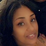Melissa Talbert - @m_talbert - Instagram