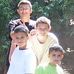 Melissa Talbert - Facebook