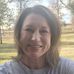 Melissa Talbert - Facebook