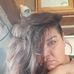 Melissa Talbert - Facebook