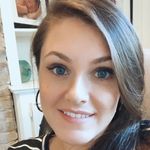 Melissa Talbert - @missyt_87 - Instagram