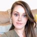 Melissa Talbert - Facebook