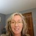 Melissa Talbert - Facebook
