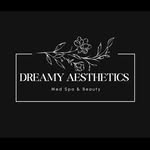 Melissa Talbert - @dreamy_injections - Instagram