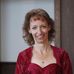 Melissa Talbert - Facebook