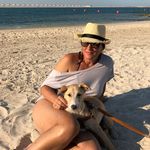 Melissa Talbert - @lissy.talbert - Instagram