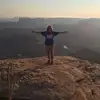 Melissa Talbert Blan - @user5174807329767 - TikTok