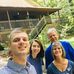 Melissa Talbert Goins - Facebook