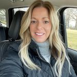 Melissa Talbert Monteleone - @melissamont215 - Instagram