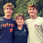 Melissa Talbert Nelson - @mnkie13 - Instagram