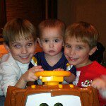 Melissa Talbert Nelson - @mtnelson - Instagram