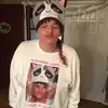 melissaerintalbert - @melissaerintalbert - TikTok