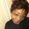 melissatalbert71 - @melissatalbert71 - TikTok