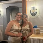 Melissa - @melissa_tapley - Instagram