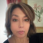 Melissa Dixon Tapley - @dixontapley - Instagram