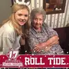 Melissa Tapley785 - @melissatapley785 - TikTok