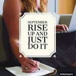 Melissa Tapley - @mtapley77 - Instagram