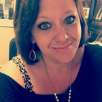 Melissa Tapley - @meltapley9 - Instagram