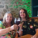 Melissa Tapley - @melt7676 - Instagram