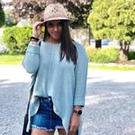 Melissa Tapley - @melissa.tapleyy - Instagram