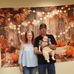 Melissa Tapley - Facebook