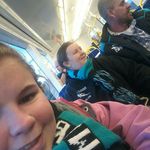 Melissa tapley - @tapleymelissa - Instagram