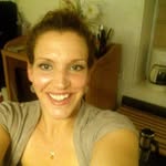 Melissa Tapley - @melissa.tapley - Instagram
