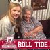 Melissa Tapley - Facebook