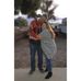Melissa Tapley - Facebook
