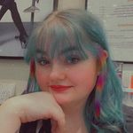 Melissa Tapley - @style_by_the_mile - Instagram