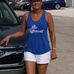 Melissa Tapley - Facebook