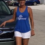 Melissa Tapley - @melissa.tapley.902 - Instagram