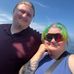 Melissa Tapley - Facebook