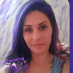 Melissa Thurlow-tapley - @melissathurlowtapley - Instagram