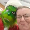 melissatapley995 - @melissatapley995 - TikTok