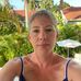 Melissa Hupper - Facebook