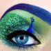 Melissa Tarbox - Facebook