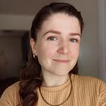 Melissa Tarbox - @__mel_belle - Instagram