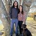 Melissa Tarbox - Facebook
