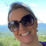Melissa Tarbox - @defaultisachoice - Instagram