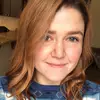 Melissa Tarbox - @_melbelle - TikTok