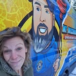 Melissa Tarbox - @mtarbox77 - Instagram