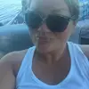 melissatarbox - @melissatarbox - TikTok