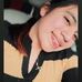 Meliza Tarax - Facebook