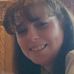 Missy Tarbox - Facebook