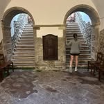 Melissa Angle Teeples - @melissateeples - Instagram