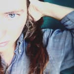 Melissa Teeple - @melissa.teeple - Instagram