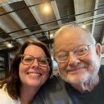 Melissa Teeple Ebbinghouse - Facebook
