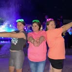 Melissa Temple - Facebook